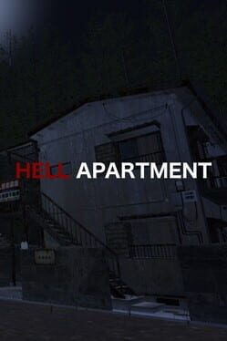 Hell Apartment