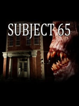 Subject 65