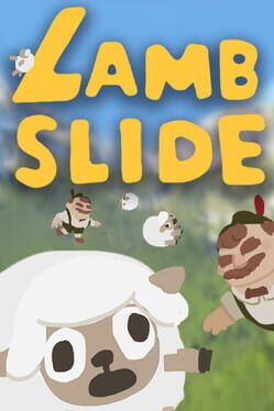 Lambslide