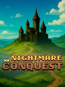 Nightmare Conquest