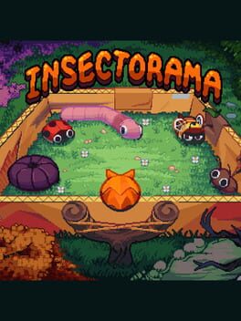 Insectorama