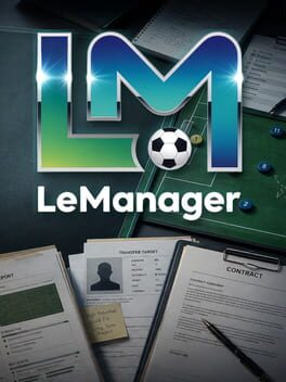 LeManager