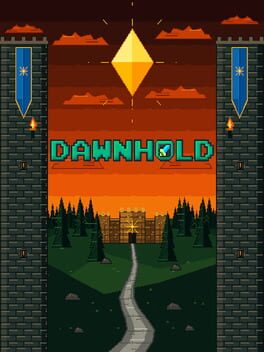 Dawnhold