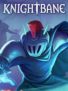 Knightbane