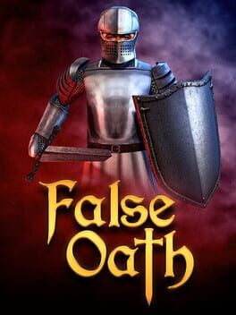 False Oath