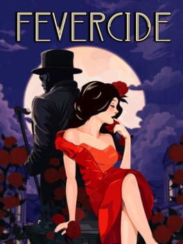 Fevercide