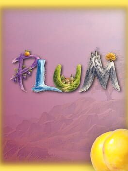 Plum