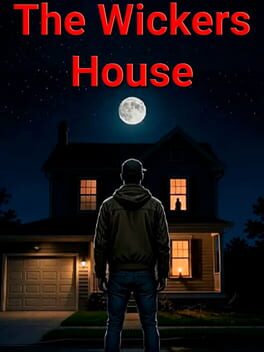 The Wickers House