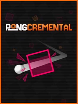 Pongcremental