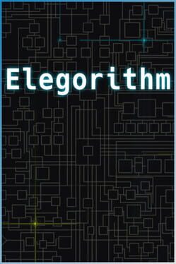 Elegorithm