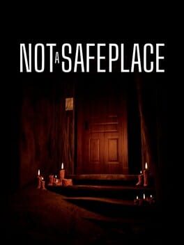 Not a Safe Place