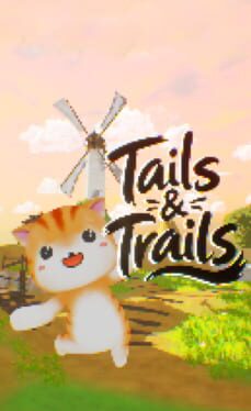 Tails & Trails