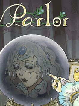 Ann’s Parlor