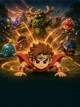 Pushup RPG: Fitness Quest