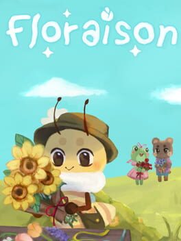 Floraison