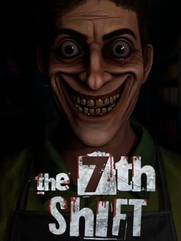 The 7th Shift