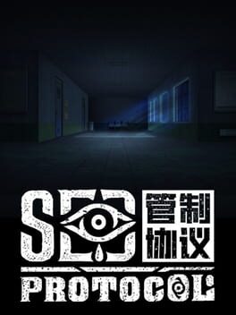 SE3 Protocol: Last Drop