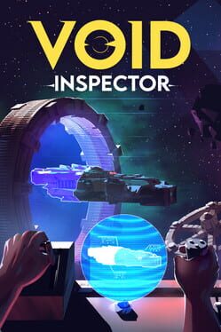 Void Inspector