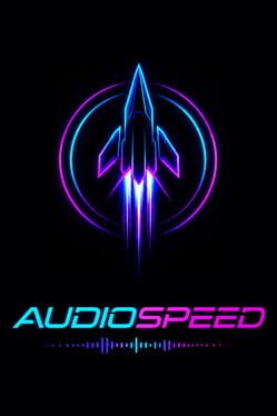 Audiospeed