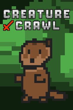 Creature Crawl