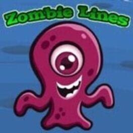 Zombie Lines