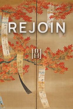 Rejoin