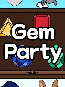 Gem Party