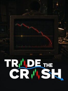 Trade the Crash