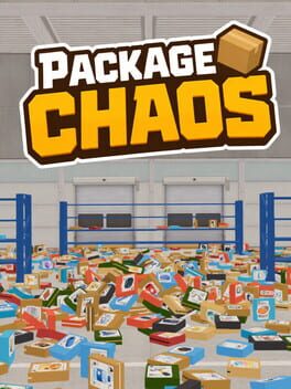 Package chaos