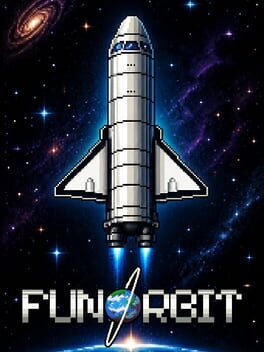 Funorbit