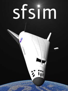 Sfsim