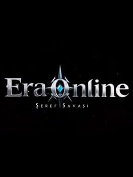 Era Online: Şeref Savaşı