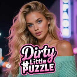 Dirty Little Puzzle