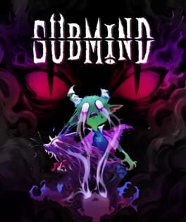 Submind