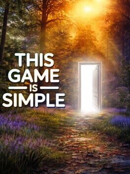 This Game is Simple