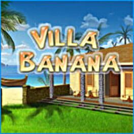 Villa Banana