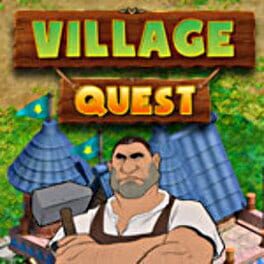 Village Quest