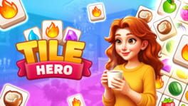 Tile Hero