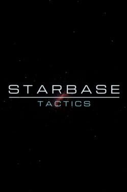 Starbase Tactics