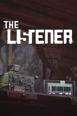 The Listener
