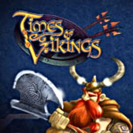Times of Vikings