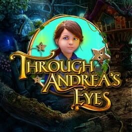 Through Andrea’s Eyes