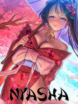 Nyasha