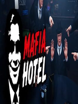 Mafia Hotel