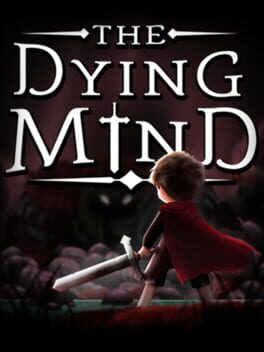 The Dying Mind