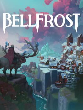 Bellfrost