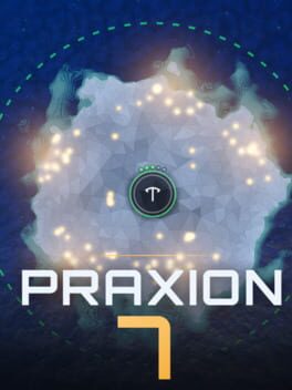 Praxion-7
