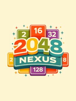 2048 Nexus