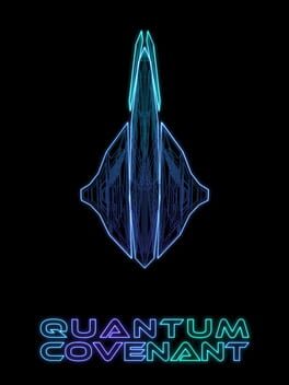Quantum Covenant