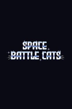 Space Battle Cats